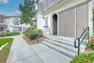 Photo #3: NDP2303997 Listing