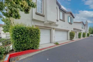 Photo #4: NDP2303997 Listing