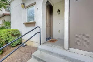 Photo #5: NDP2303997 Listing