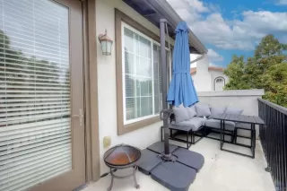 Photo #6: NDP2303997 Listing