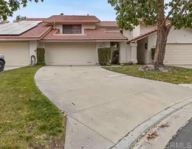 MLS: NDP2304000 Condo For Sale