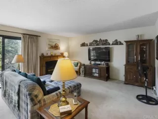 Photo #2: NDP2304000 Listing 