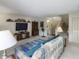 Photo #3: NDP2304000 Listing 