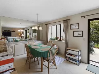 Photo #4: NDP2304000 Listing 