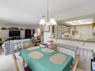 Photo #5: NDP2304000 Listing 