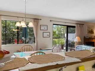 Photo #6: NDP2304000 Listing 