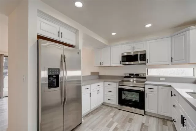 MLS: NDP2304002 Condo For Sale