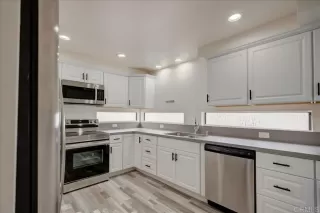 Photo #1: NDP2304002 Listing