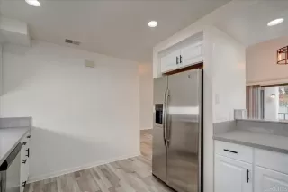 Photo #2: NDP2304002 Listing