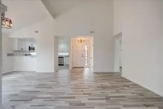 Photo #3: NDP2304002 Listing