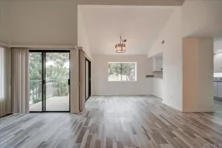 Photo #4: NDP2304002 Listing