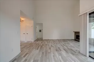 Photo #5: NDP2304002 Listing