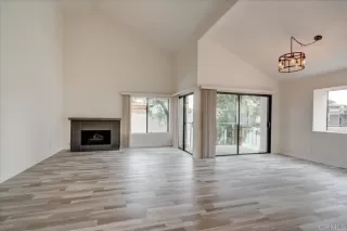 Photo #6: NDP2304002 Listing