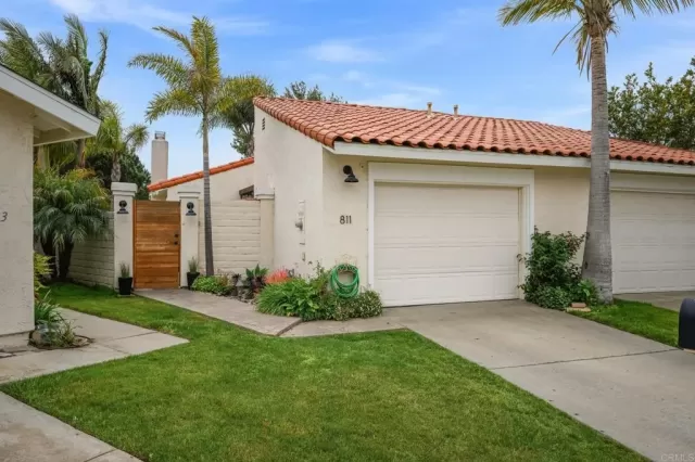 MLS: NDP2304013 Condo For Sale