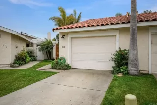 Photo #1: NDP2304013 Listing