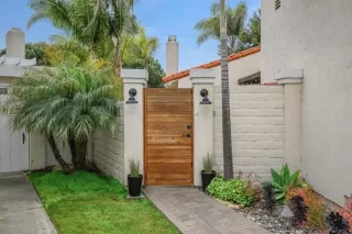 Photo #2: NDP2304013 Listing