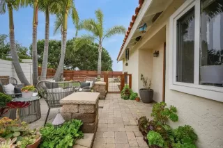 Photo #3: NDP2304013 Listing