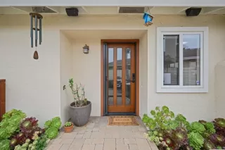 Photo #4: NDP2304013 Listing