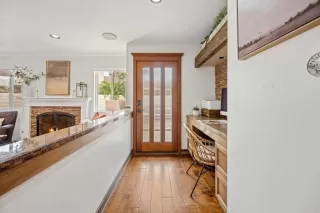 Photo #5: NDP2304013 Listing