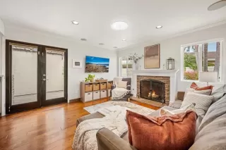 Photo #6: NDP2304013 Listing