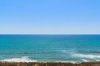 Photo #1: NDP2304018 Listing