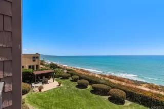 Photo #2: NDP2304018 Listing