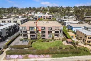 Photo #3: NDP2304018 Listing