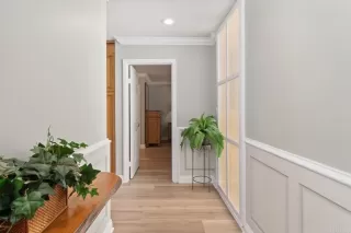 Photo #4: NDP2304018 Listing