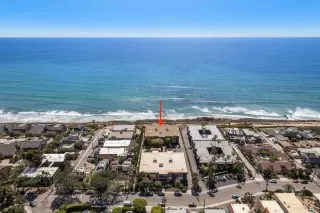 Photo #5: NDP2304018 Listing