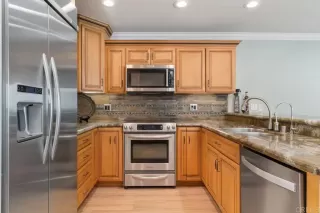 Photo #6: NDP2304018 Listing