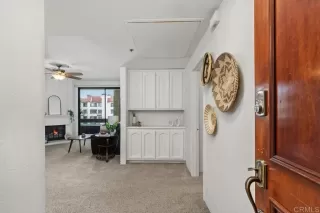 Photo #1: NDP2304037 Listing