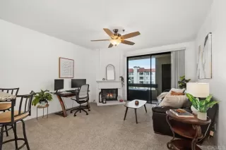 Photo #2: NDP2304037 Listing