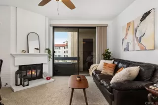 Photo #3: NDP2304037 Listing