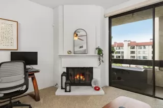 Photo #4: NDP2304037 Listing