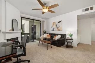 Photo #5: NDP2304037 Listing