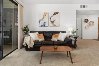 Photo #6: NDP2304037 Listing