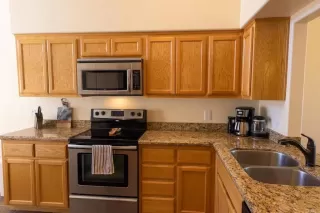 Photo #2: NDP2304059 Listing