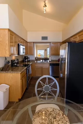 Photo #3: NDP2304059 Listing