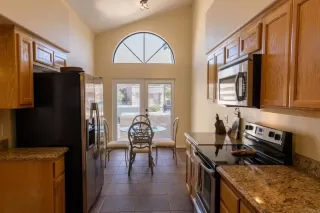 Photo #4: NDP2304059 Listing