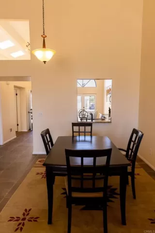 Photo #5: NDP2304059 Listing