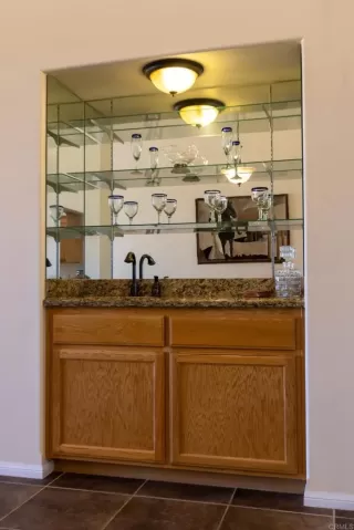 Photo #6: NDP2304059 Listing