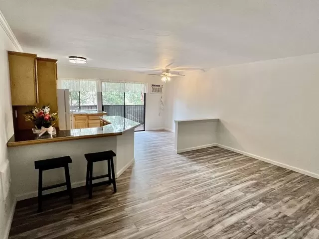 MLS: NDP2304114 Condo For Sale