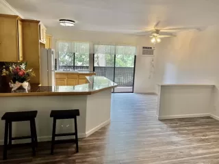 Photo #1: NDP2304114 Listing