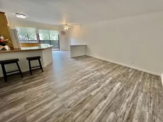 Photo #2: NDP2304114 Listing