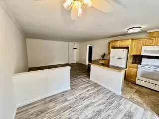 Photo #3: NDP2304114 Listing