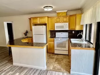 Photo #5: NDP2304114 Listing