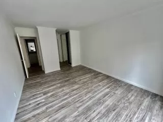 Photo #6: NDP2304114 Listing