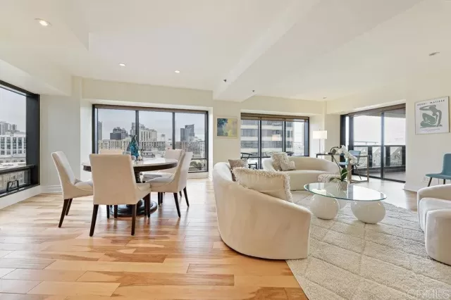 MLS: NDP2304131 Condo For Sale