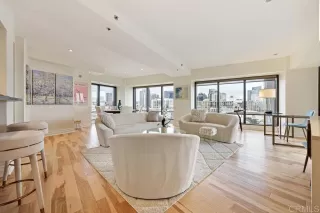 Photo #1: NDP2304131 Listing