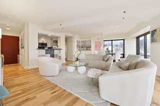 Photo #2: NDP2304131 Listing